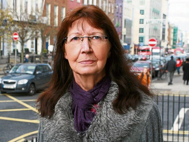 HSE apologise to Limerick woman over 5B experience