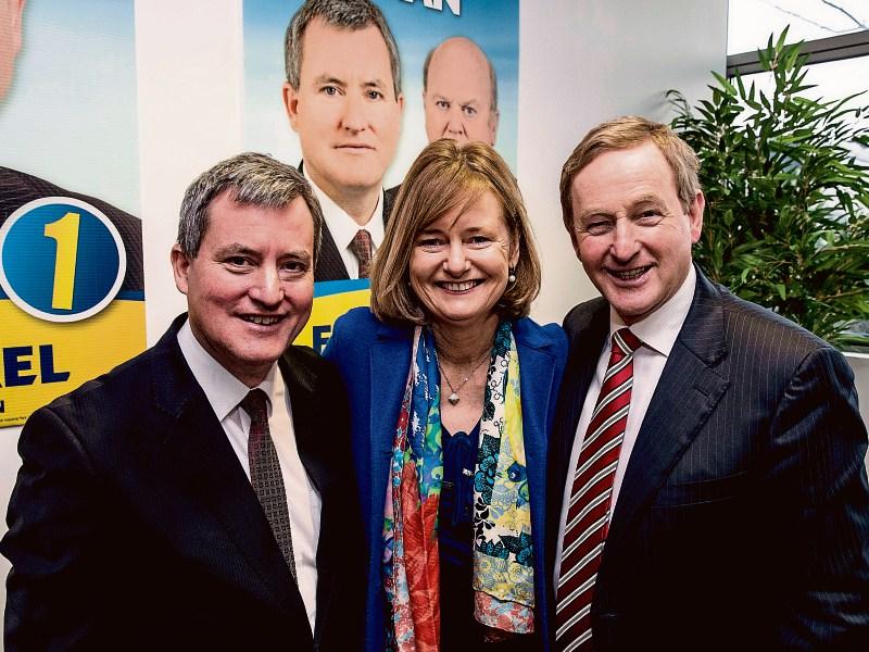 'It's a myth that everybody partied during the boom' – O'Donnell on banking inquiry