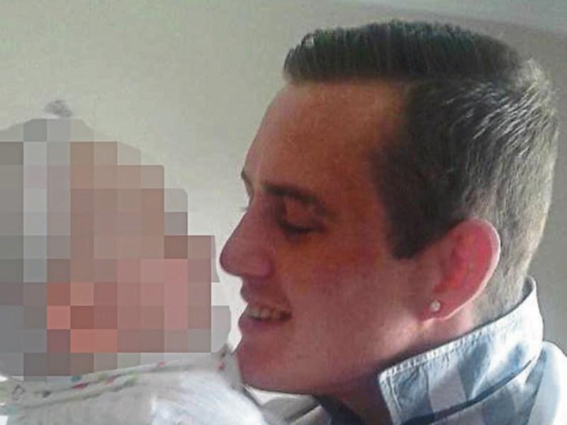 Victim of Limerick boat tragedy named