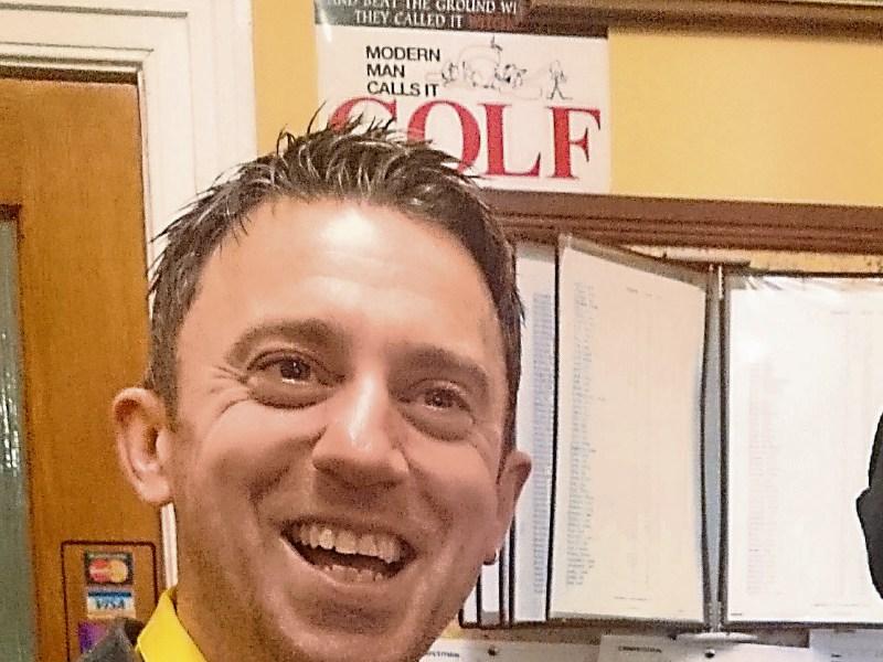 Funeral details announced for Limerick road crash victim