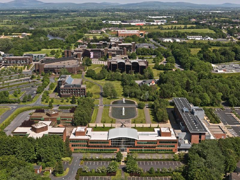 University of Limerick whistleblowers 'totally vindicated' by HEA report