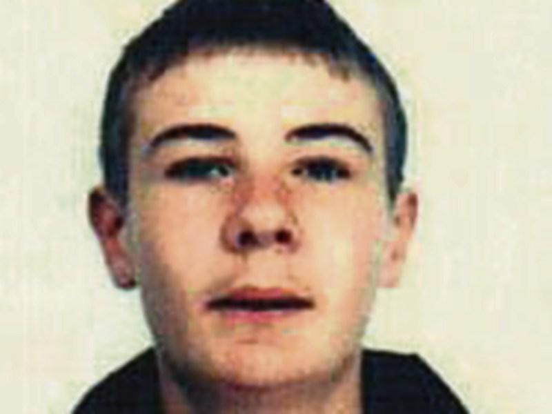 New appeal for information about missing Limerick man Gussie Shanahan