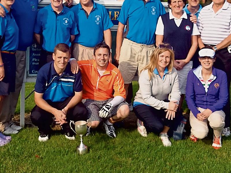 'Generous and bubbly' Jed to be laid to rest in Limerick