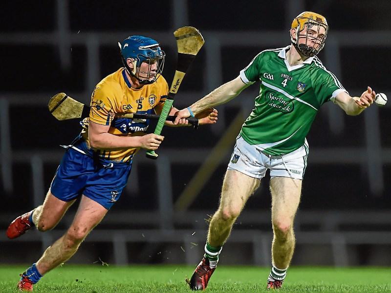 A guide to this year's Division 1B Allianz Hurling League
