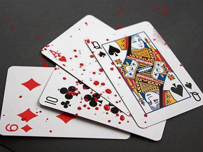 Card post-mortems can be the spark to ignite fierce conflicts