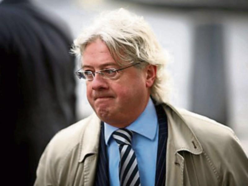 'Vindicated' staff await UL's decision on their jobs