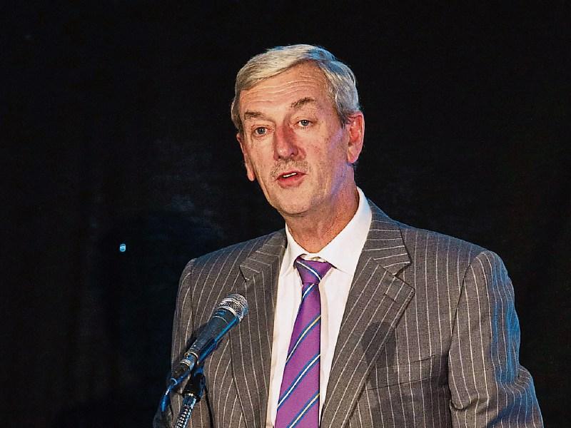 New offices as Cook Medical in Limerick continues its growth