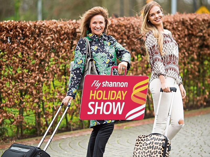 Sometimes a girl just needs some sunshine