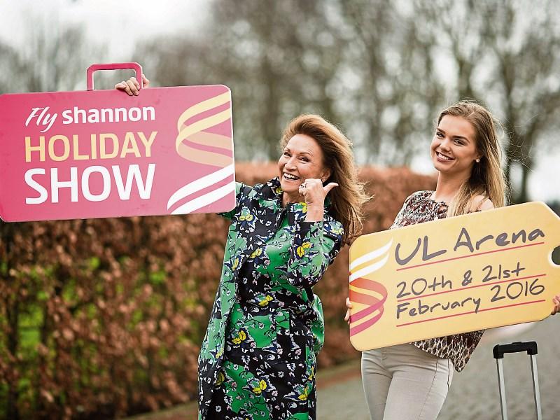 Demand 'on rise' for sun trips to favoured destinations