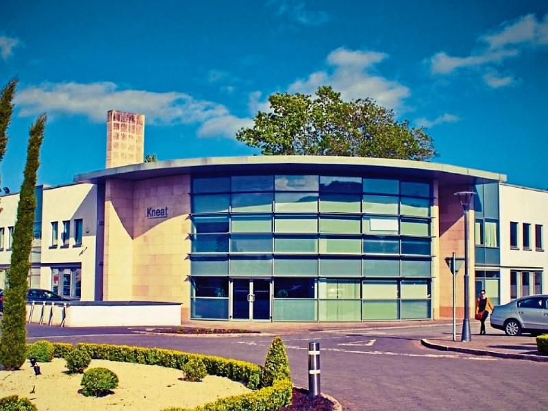 Limerick based software company to create 30 new jobs