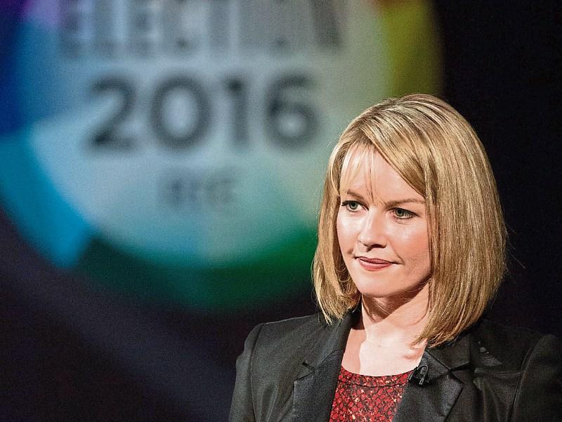 Leaders' debate was a first for Limerick – but failed to ignite