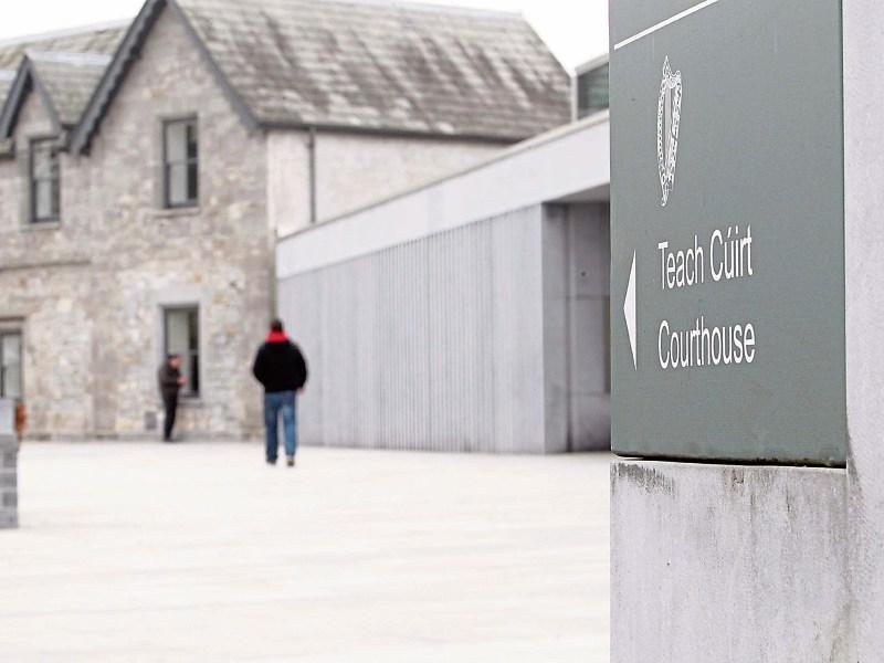 Limerick judges must be driven to distraction by speeding cases