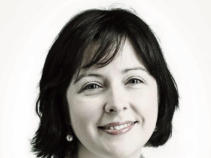 Political Hokey Cokey as part of east Limerick returns to&nbsp;city&nbsp;