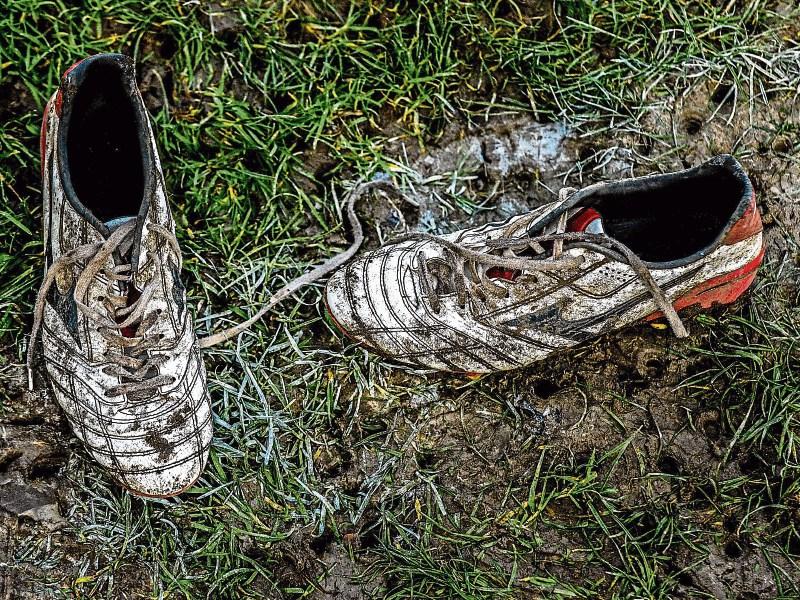 UL-Bohs boost AIL 1B survival hopes with vital win over Shannon