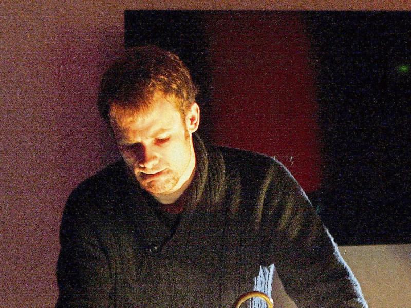 Limerick composer to re-release piano works