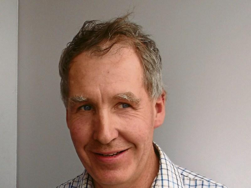 No candidates understand problems in farming – Limerick ICMSA 