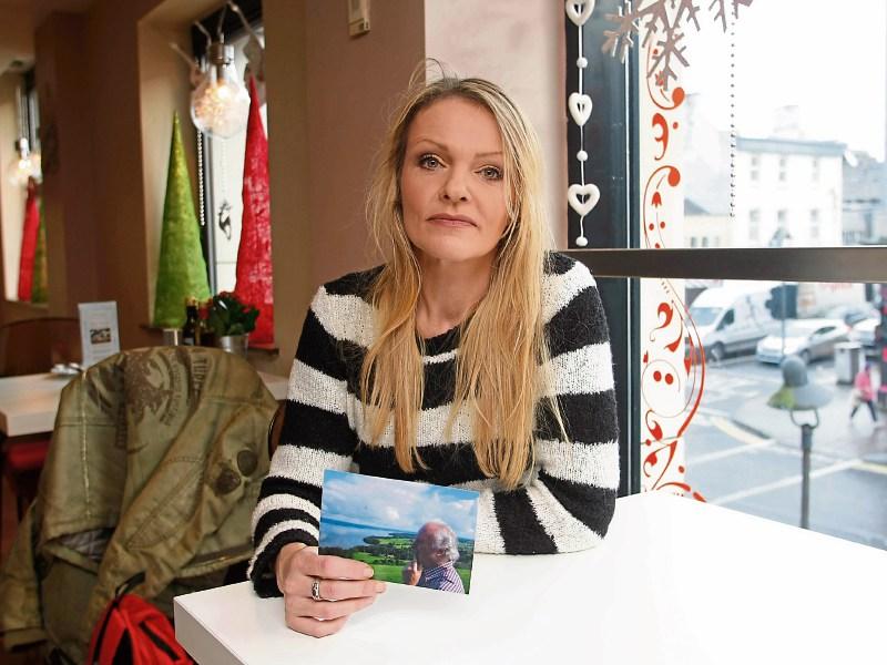 Pensioner died after 12-hour wait in Limerick A&E