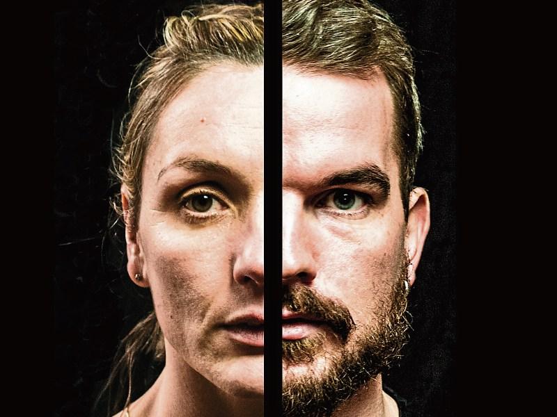 'Thinking outside the box' for new Limerick performance piece