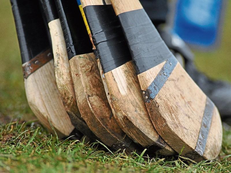 Na Piarsaigh, Doon, Ahane and Adare through to U-21 HC semi-finals