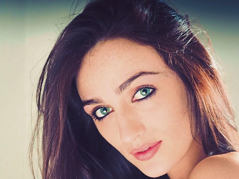 Kilbehenny's Kellie makes final ten of song contest