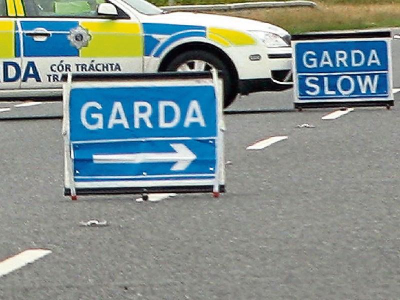 Funeral details announced for Limerick crash victim
