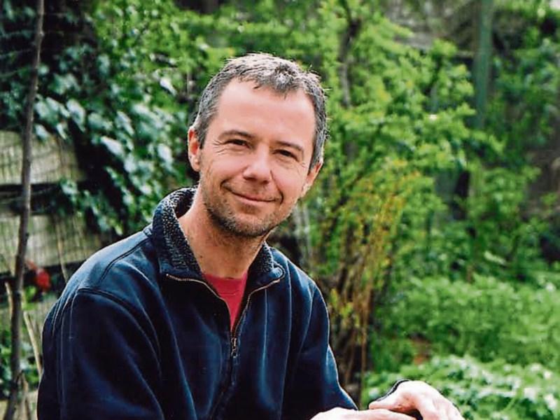 UL appoints head in performing arts