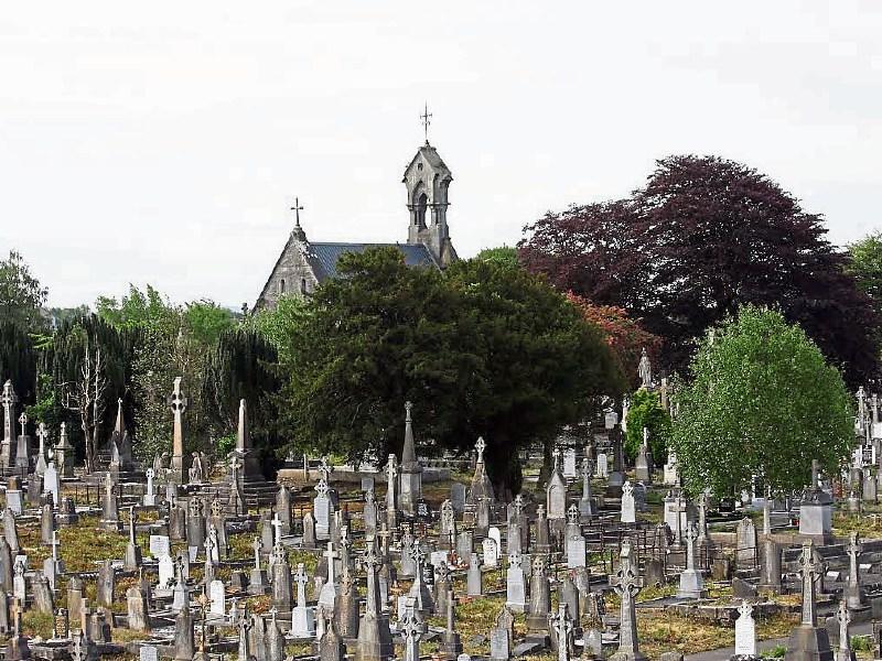 Magdalene dead to be remembered in Limerick city