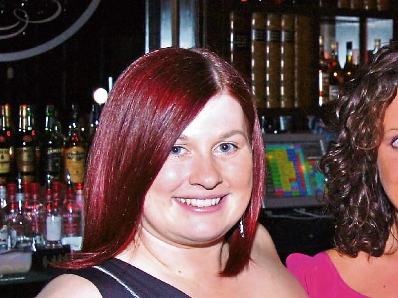 Limerick bridal shop owner accused of theft