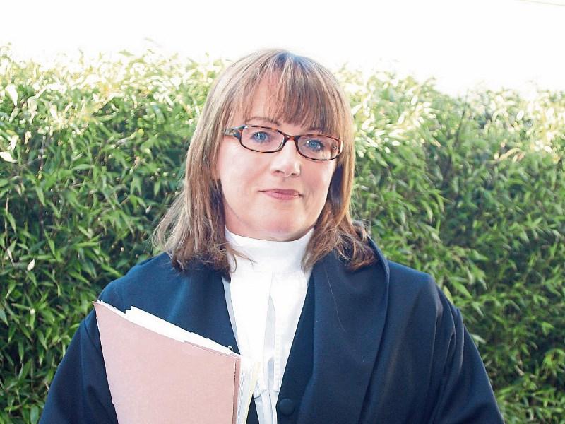 Drug dealer jailed over hatchet attack on house