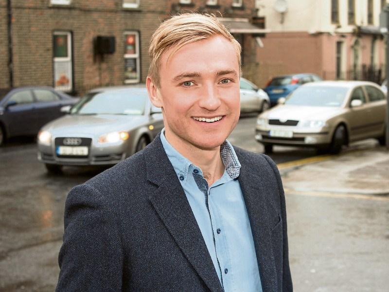 Hailo boss says there is 'no demand' for car sharing in Limerick