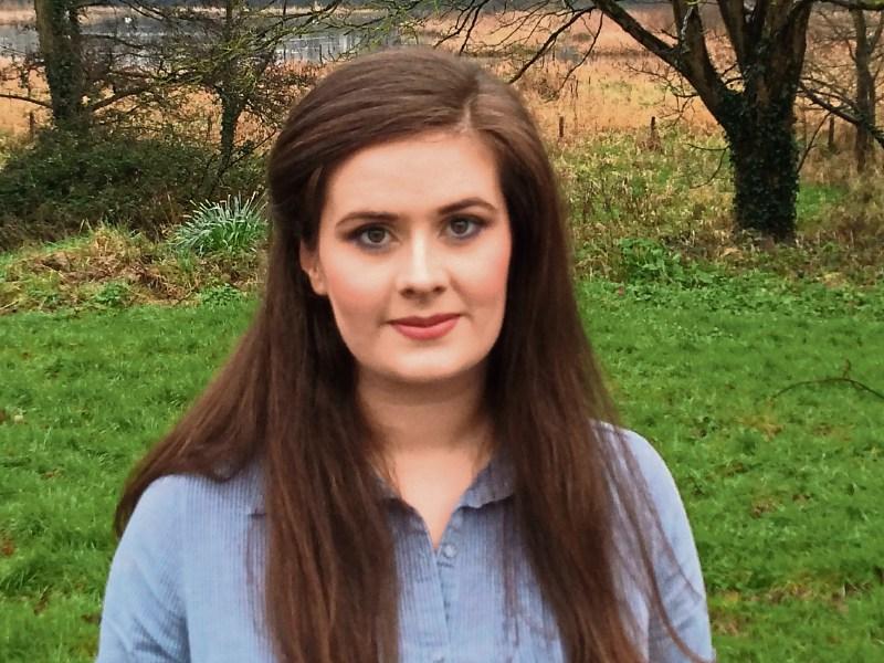 Daughter of late Limerick councillor could take his seat