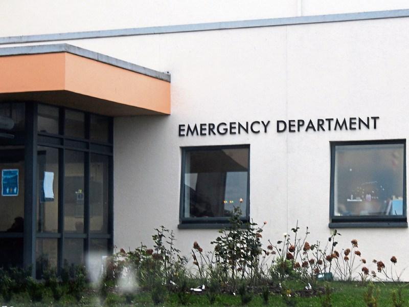 Number on trolleys at UHL hits 50