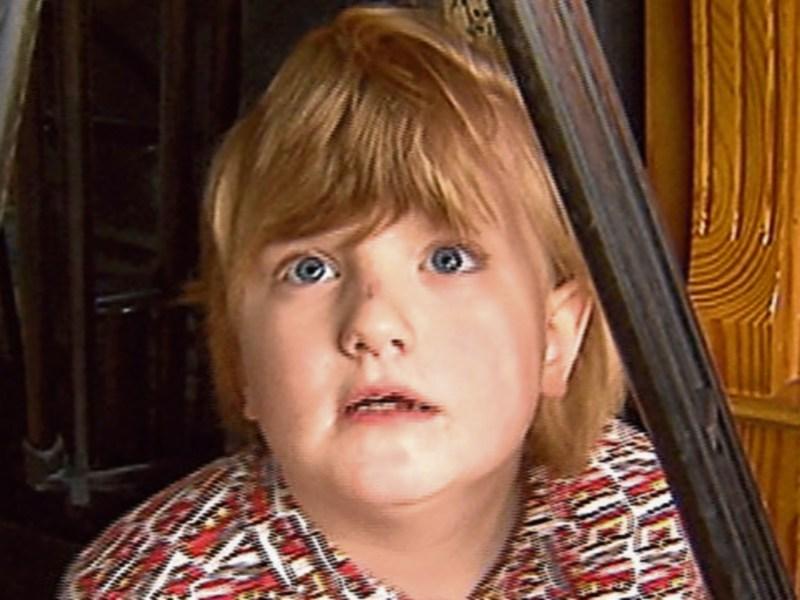 Limerick parents' plea for school place for son with autism