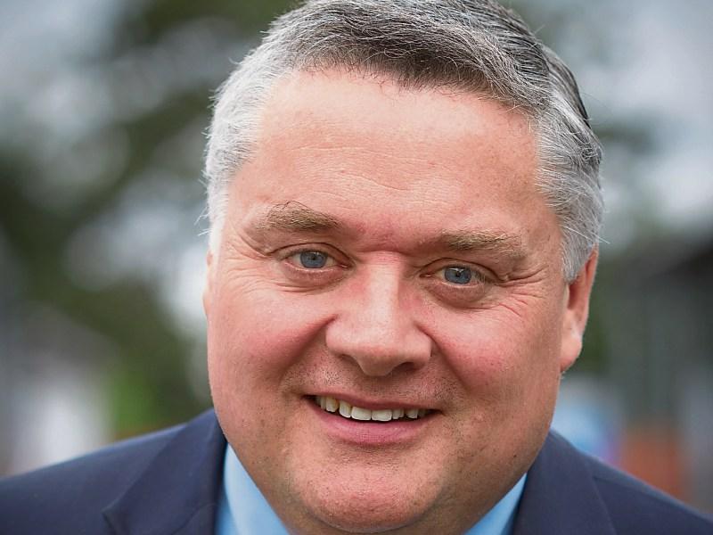 Limerick principal in bid to block misconduct investigation