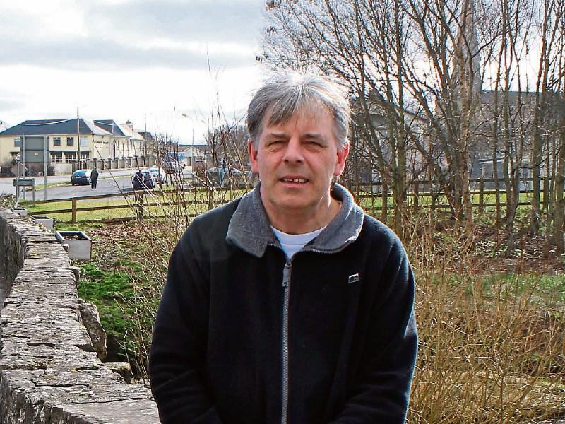 Limerick 2016 car accident fatalities already exceed whole of 2015  