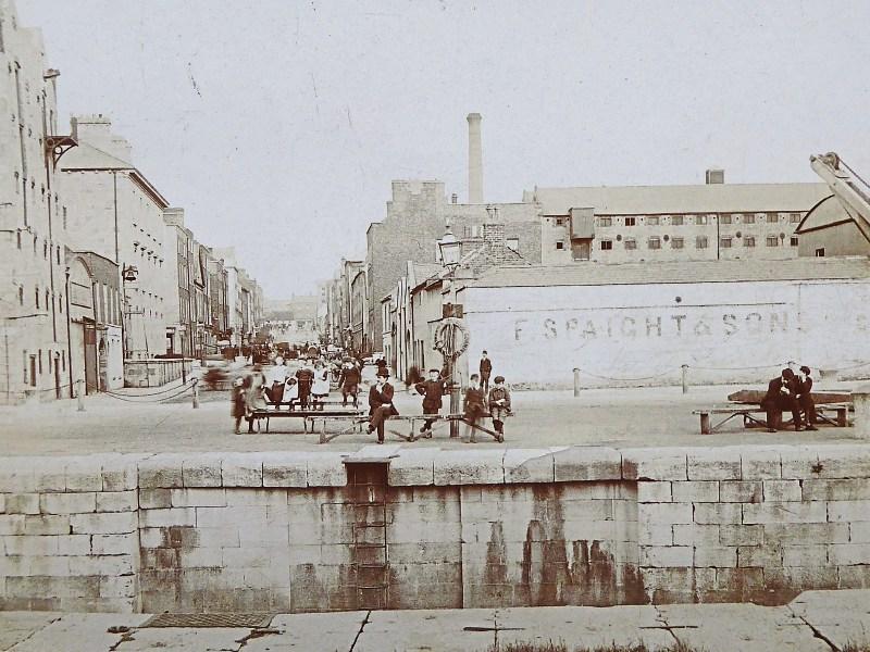 Limerick bishop launches book offering insight into faith of 1916 leaders