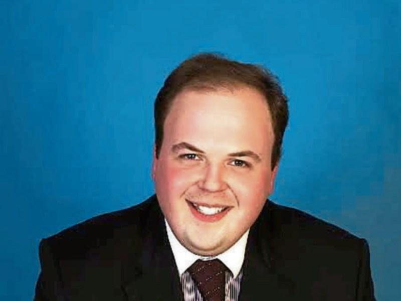 Contest intensifies over four co-options to Limerick council