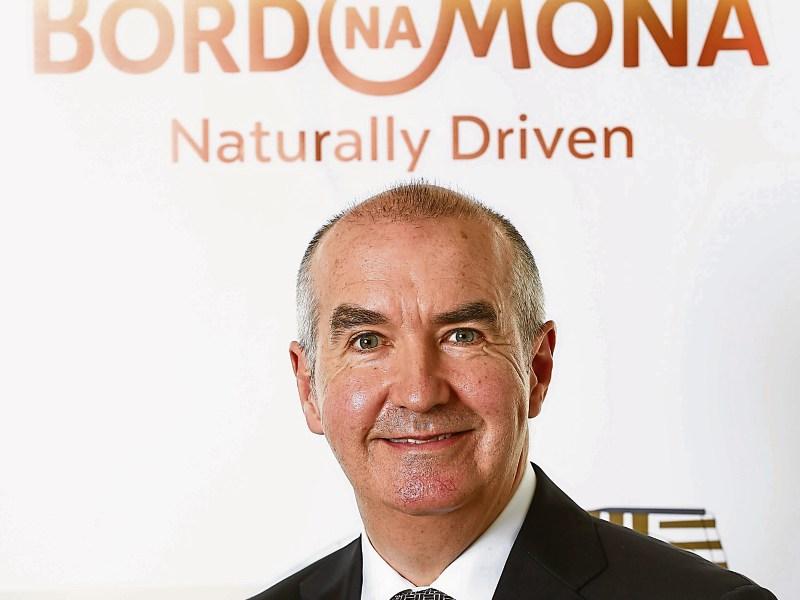 €20m smokeless fuel plant to be operating by summer 2017 in Limerick