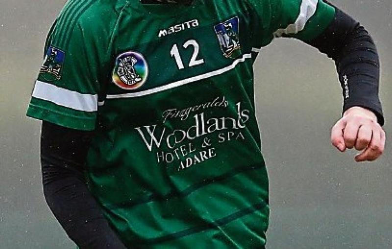 Limerick Camogie seek ratification for new look backroom team
