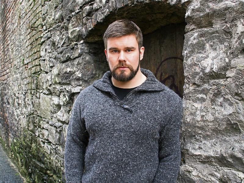 'One harrowing story after another' - life on Limerick streets