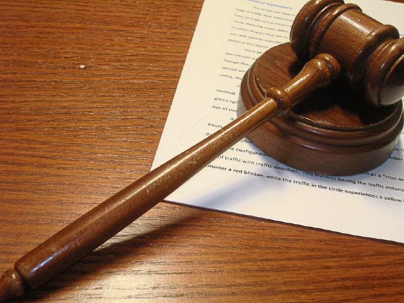 Eighteen tax defaulters fined in Limerick