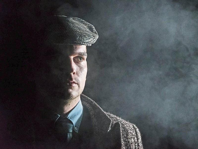 Limerick short films make the final cut at Cannes Film Festival