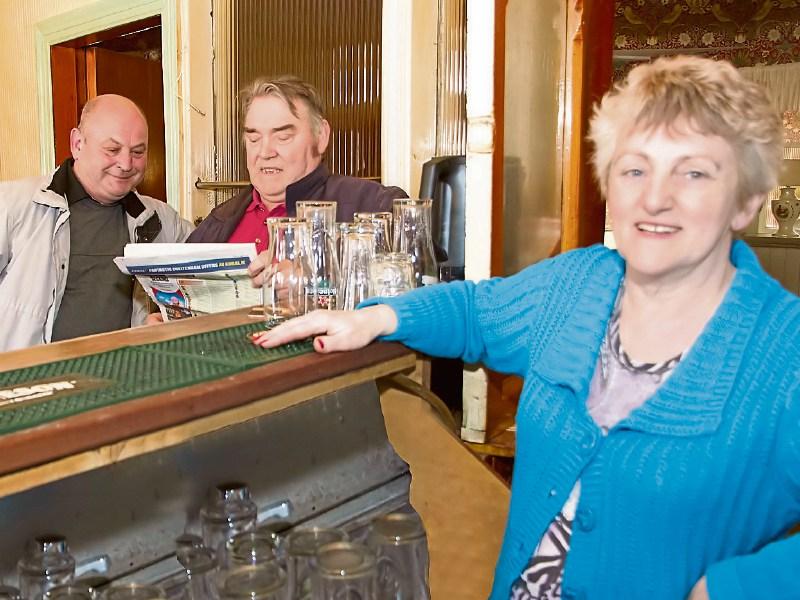 Cheltenham drama proves irresistible 