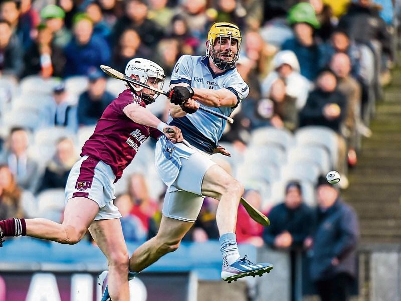Live Blog of the All Ireland Club hurling final