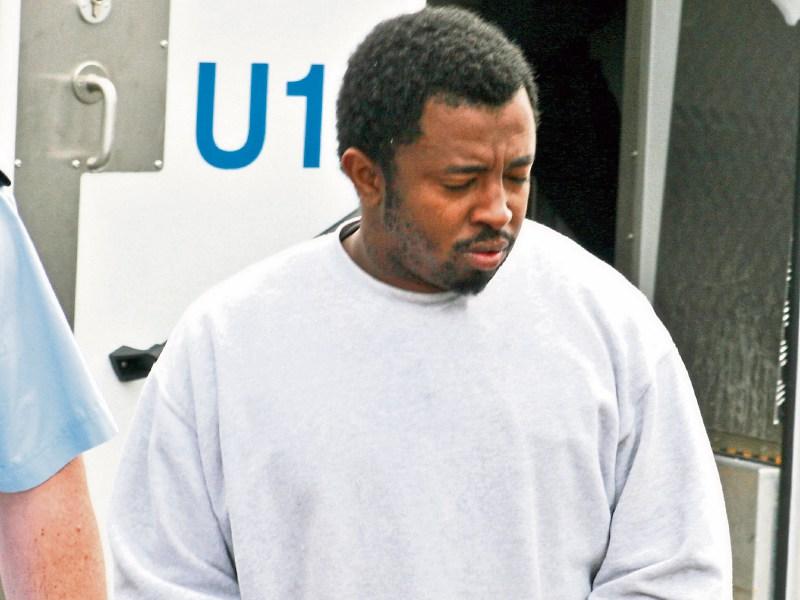 'Unprovoked beating' of asylum seeker over phone, Limerick court hears