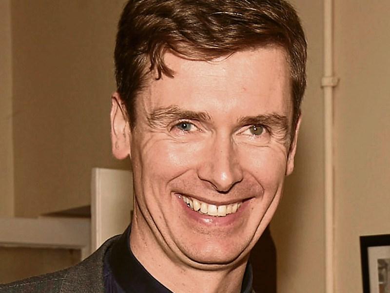 Limerick diocesan secretary to take up posting in Rome