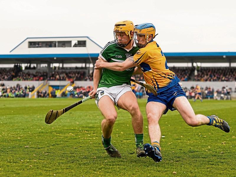 Five Talking Points as Limerick suffer hurling promotion pain