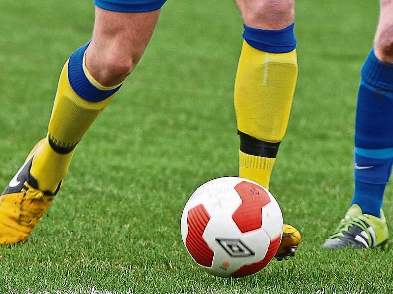 Janesboro advance to Munster Junior Cup semi-finals