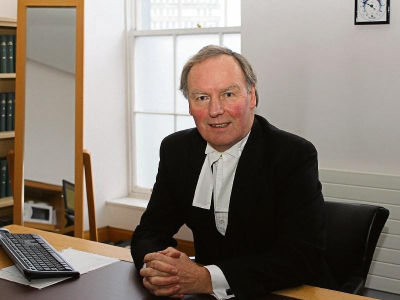 Prison term for drug addict who broke into two houses