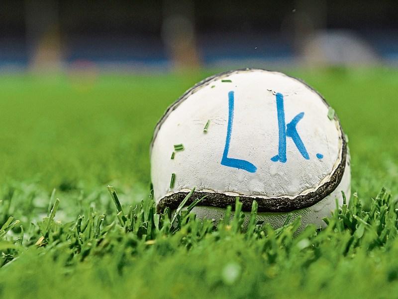 Doon ease into Limerick U-21 hurling final